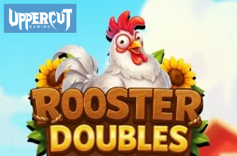 Rooster Doubles